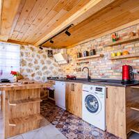 Villa Lofts — 31