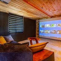 Villa Lofts — 53