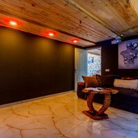Villa Lofts — 54
