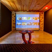 Villa Lofts — 55