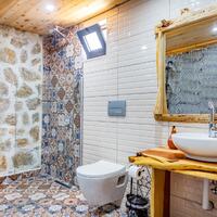 Villa Lofts — 56