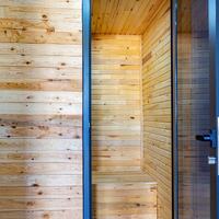 Villa Lofts — 57