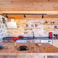 Villa Lofts — 27