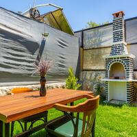 Villa Lofts — 62