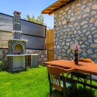 Villa Lofts — 63