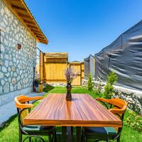 Villa Lofts — 64