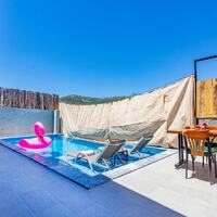 Villa Lofts — 18