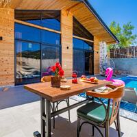 Villa Lofts — 24