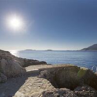 Villa Cape House — 11