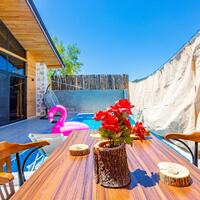 Villa Lofts — 26
