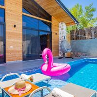 Villa Lofts — 19