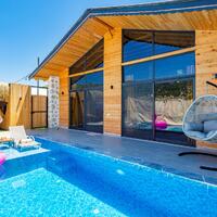 Villa Lofts — 17