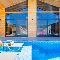 Villa Lofts — 20