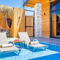 Villa Lofts — 25