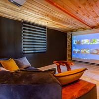 Villa Lofts — 70