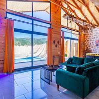 Villa Lofts — 21