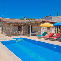 Villa Bonus — 7