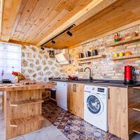 Villa Lofts — 73
