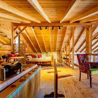 Villa Lofts — 74