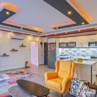 Villa Damla Duo — 7