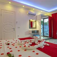 Villa Damla Duo — 10
