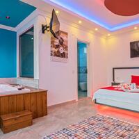 Villa Damla Duo — 11
