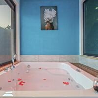 Villa Damla Duo — 12