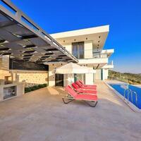 Villa Azure Duo — 6