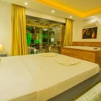 Villa Nil Premium — 11