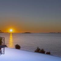 Villa Cape House — 12