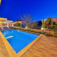 Villa Ni Ba — 3