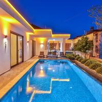 Villa Ni Ba — 2