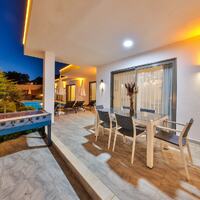 Villa Ni Ba — 5