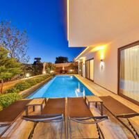 Villa Ni Ba — 4