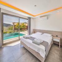 Villa Ni Ba — 42