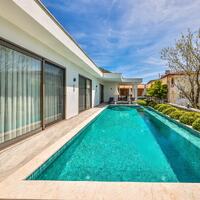 Villa Ni Ba — 21