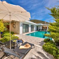 Villa Ni Ba — 19