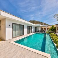 Villa Ni Ba — 24