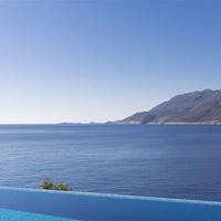 Villa Cape House — 13