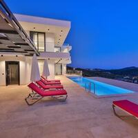 Villa Azure Duo — 7