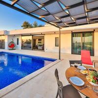 Villa Azure — 9