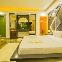 Villa Nil Premium — 13