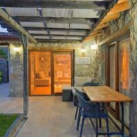 Villa Esra Kayaköy — 4