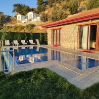 Villa Ahenk — 3