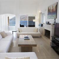 Villa Cape House — 14