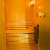 Villa Nil Premium — 14