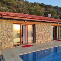 Villa Ahenk — 4