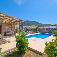 Villa Bonus — 10
