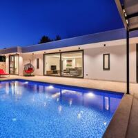 Villa Azure — 10