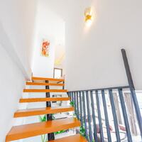 Villa Atılgan Deluxe — 51